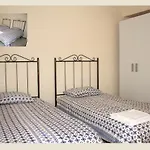 Charming Apartment In Oviedo 80 Sqm Garden Views