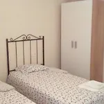 Charming Apartment In Oviedo 80 Sqm Garden Views