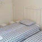 Charming Apartment In Oviedo 80 Sqm Garden Views