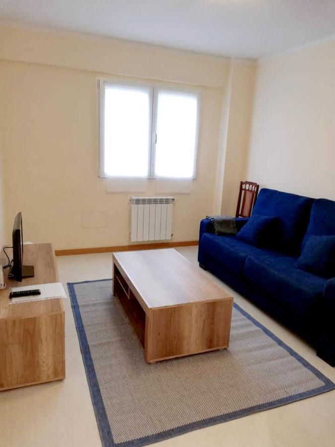 Apartamento Charming In 80 Sqm Garden Views