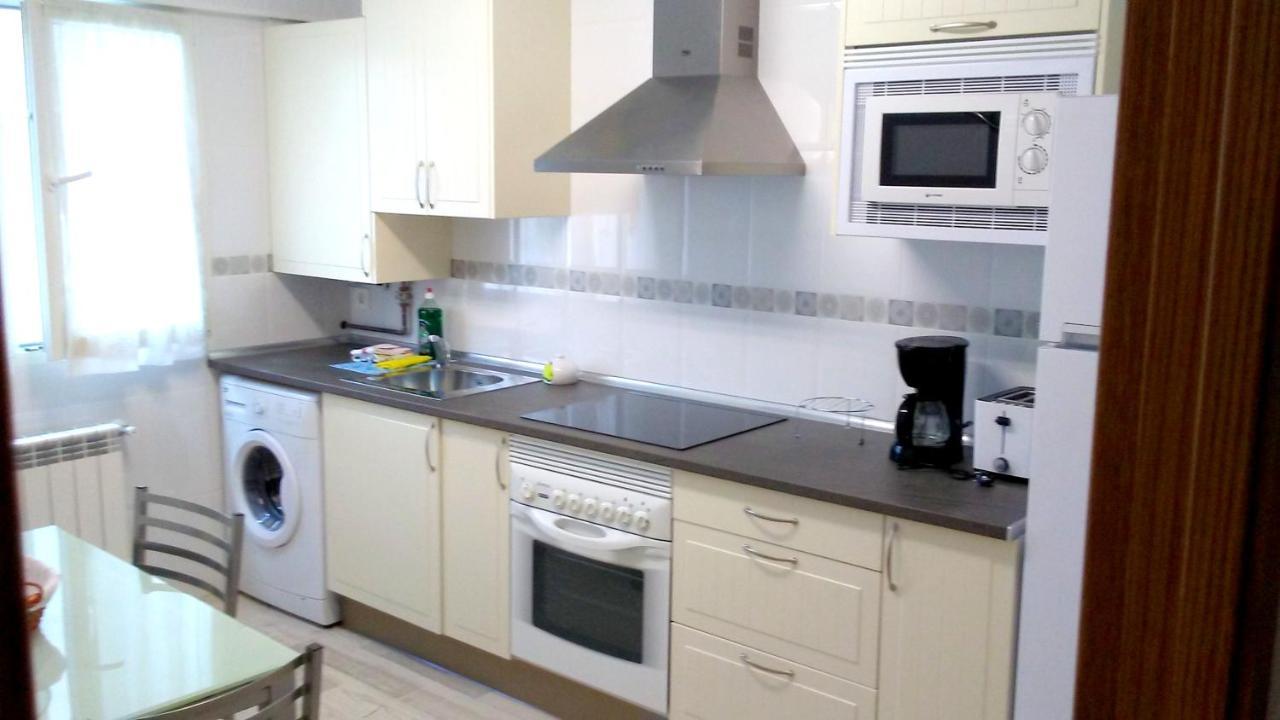 Apartamento Charming In 80 Sqm Garden Views *