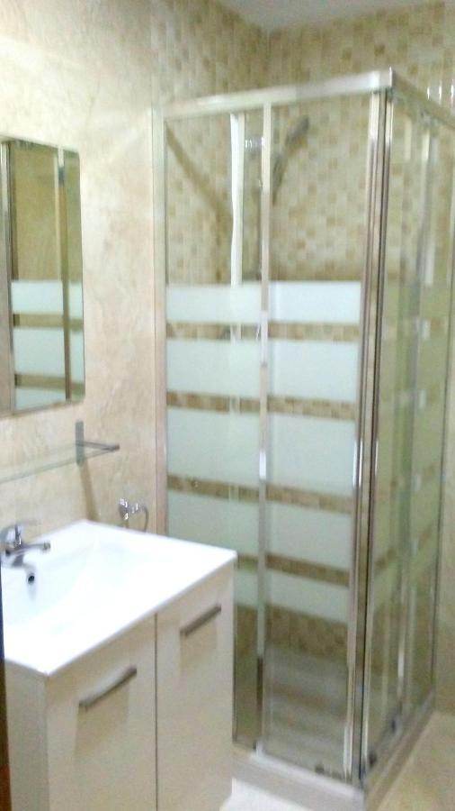 Charming In 80 Sqm Garden Views Apartamento