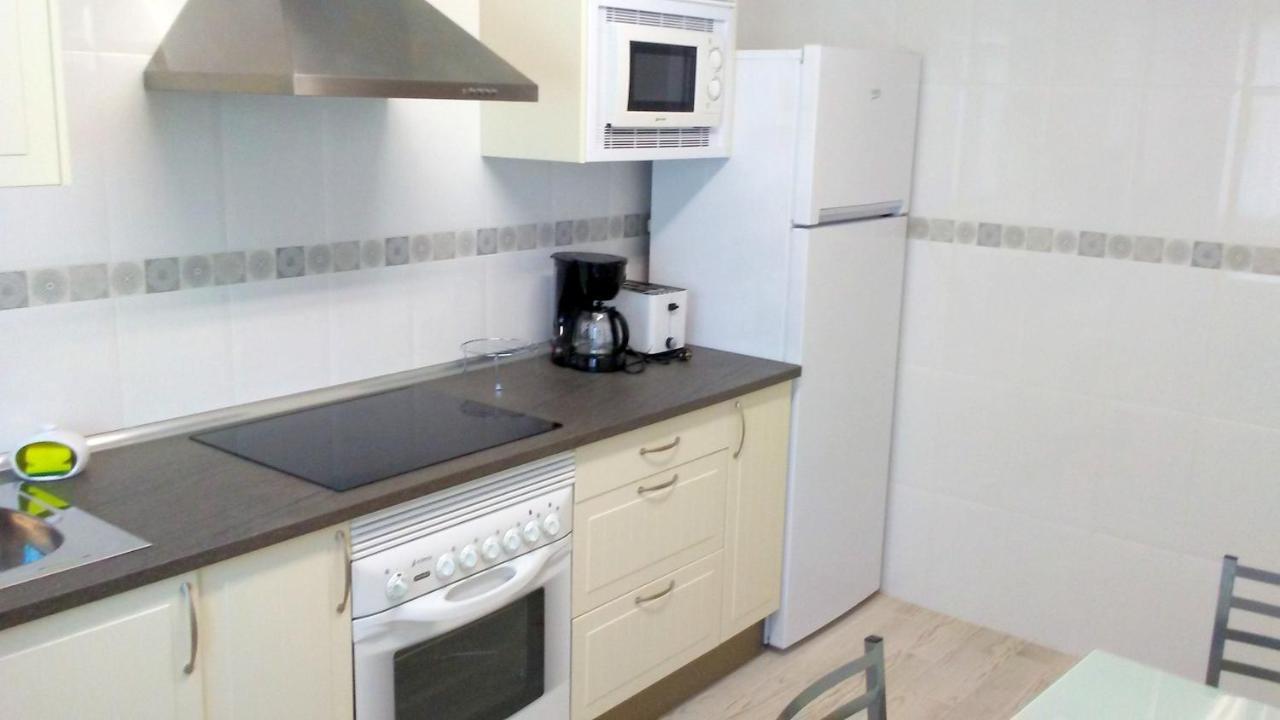 Charming In 80 Sqm Garden Views Oviedo