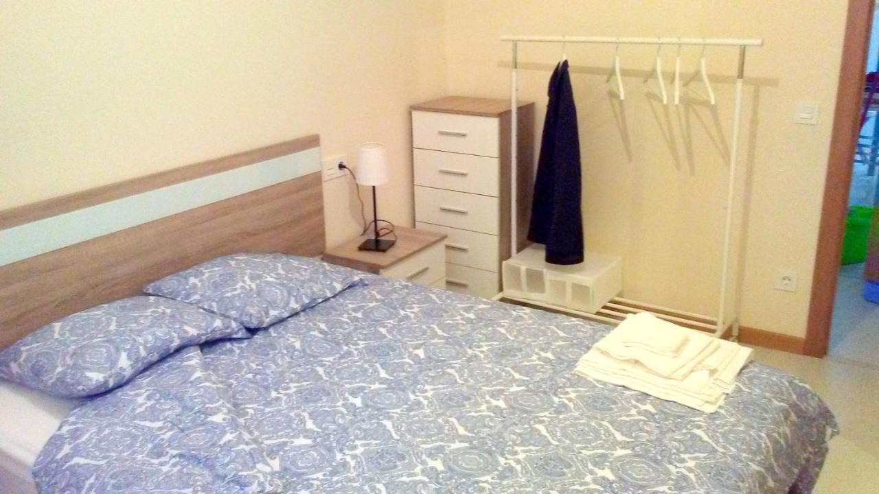 Charming In 80 Sqm Garden Views * Oviedo