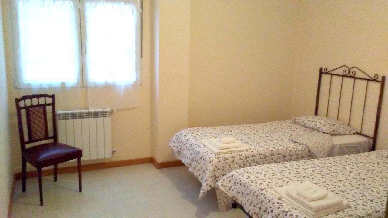 Apartamento Charming In 80 Sqm Garden Views *