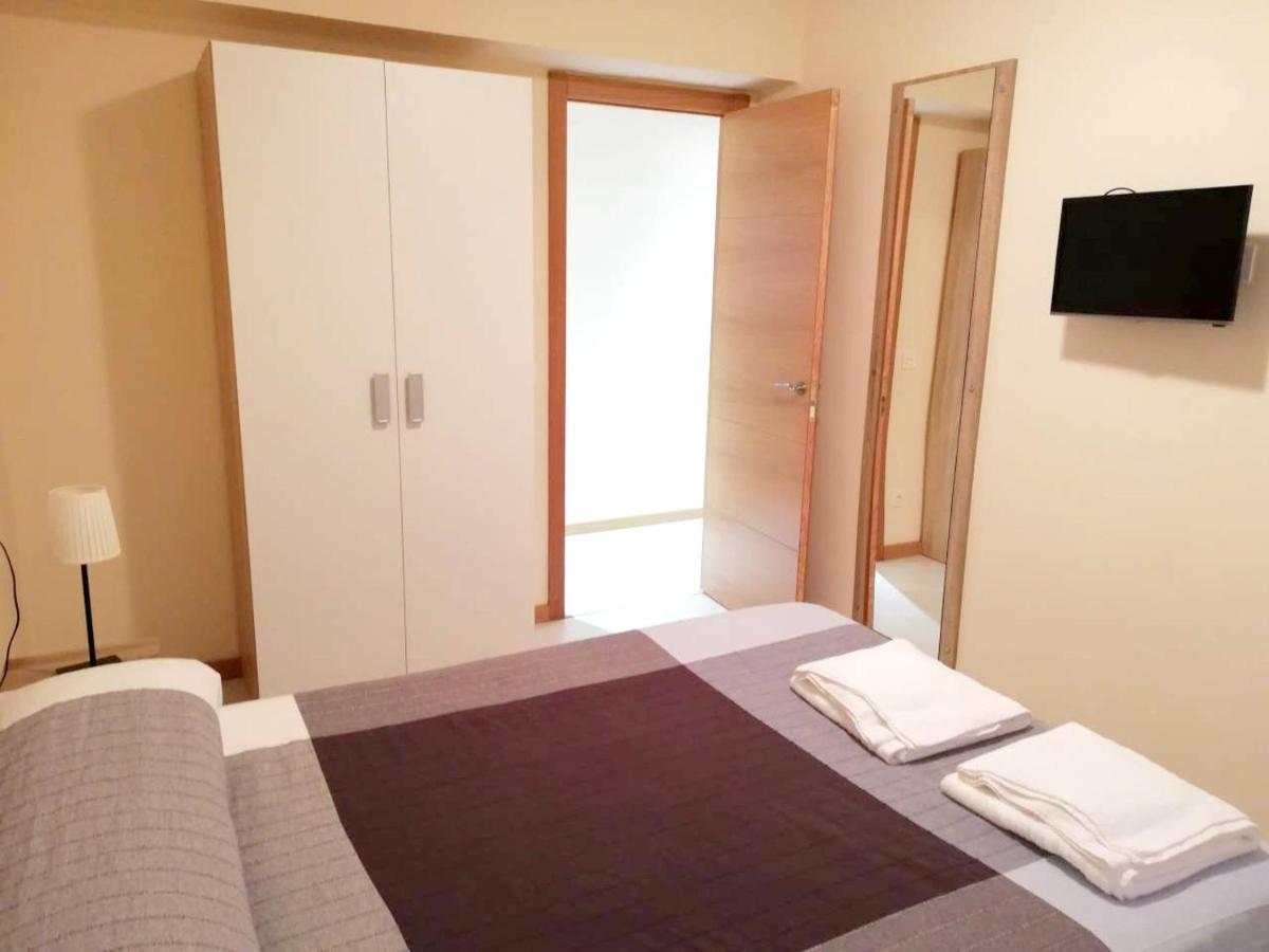 Charming In 80 Sqm Garden Views *