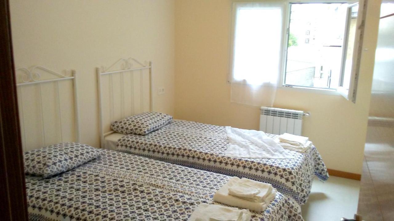 Charming In 80 Sqm Garden Views *