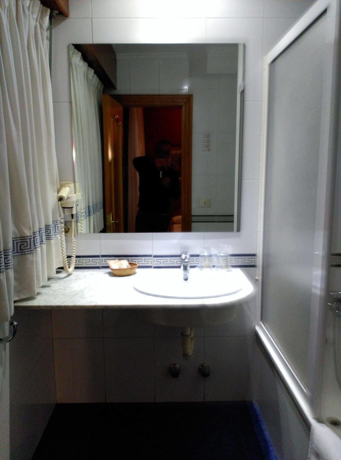 Charming In 80 Sqm Garden Views