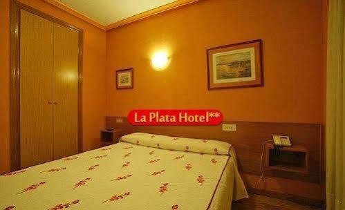 Apartamento Charming In 80 Sqm Garden Views *