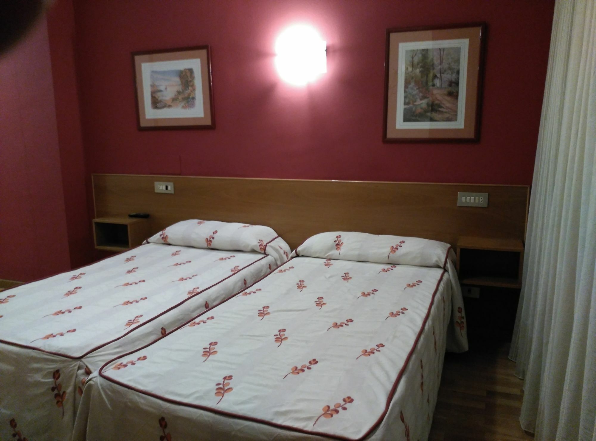 Charming In 80 Sqm Garden Views Oviede