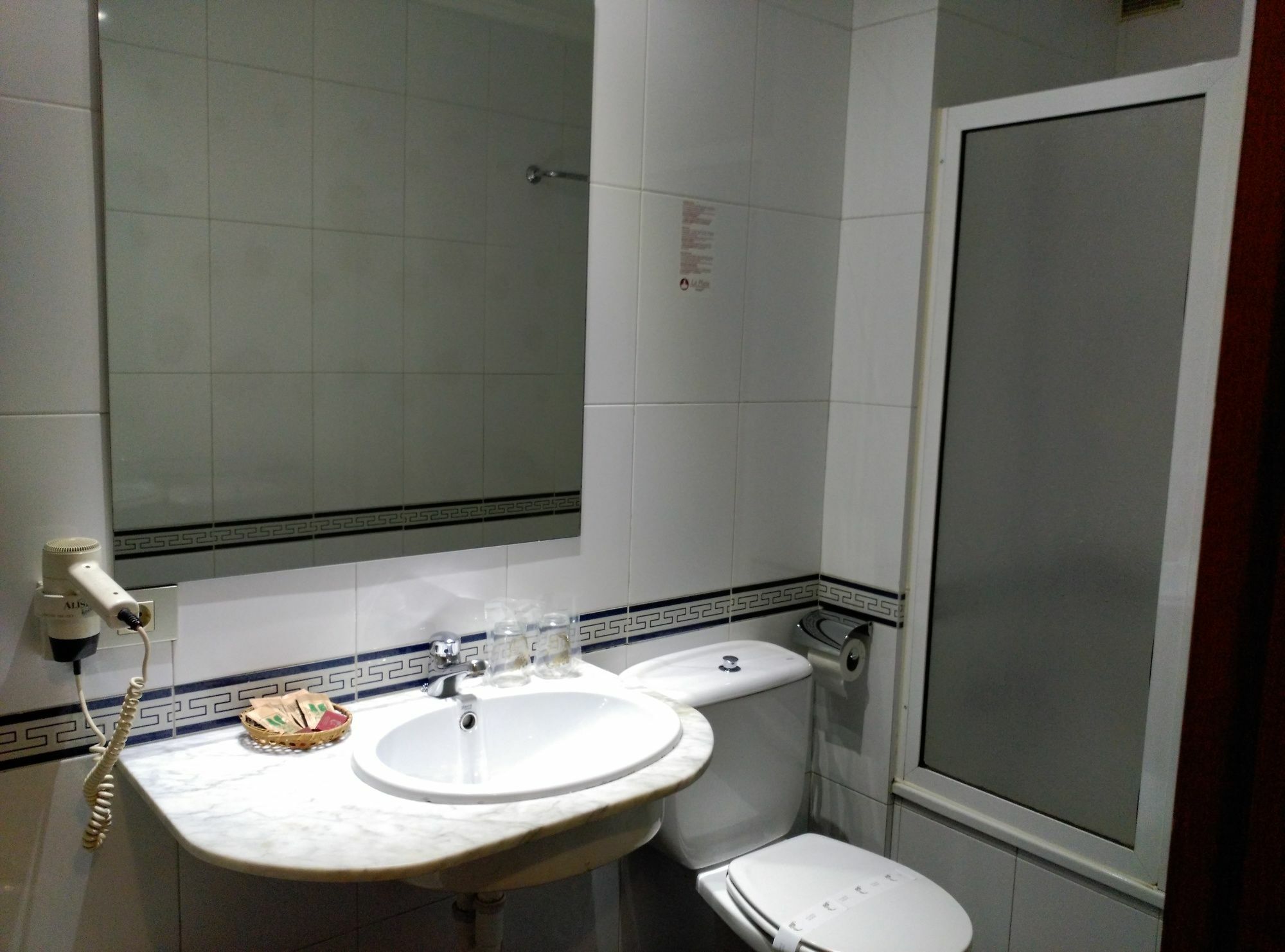 Apartamento Charming In 80 Sqm Garden Views *