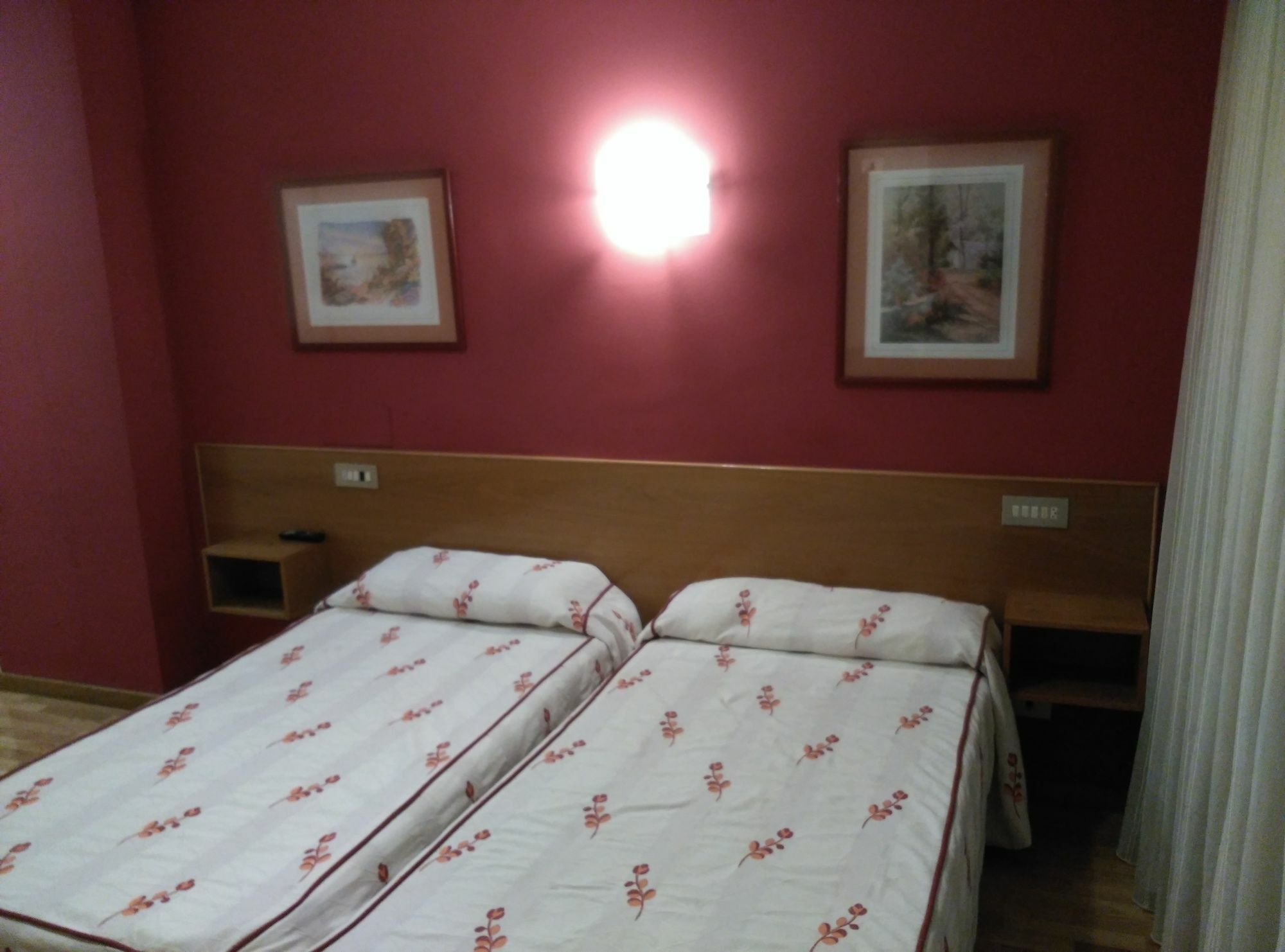 Charming In 80 Sqm Garden Views Apartamento