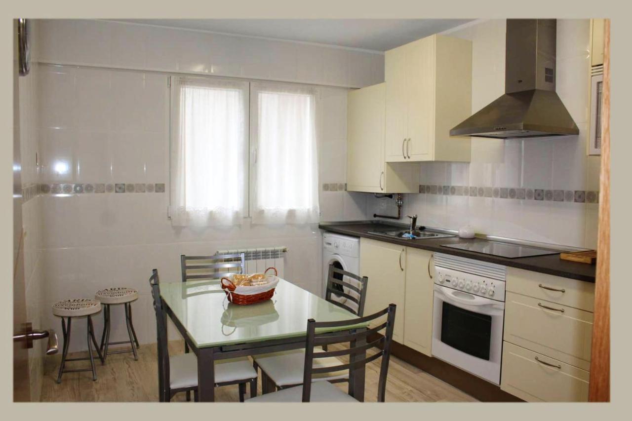 Apartamento Charming In 80 Sqm Garden Views